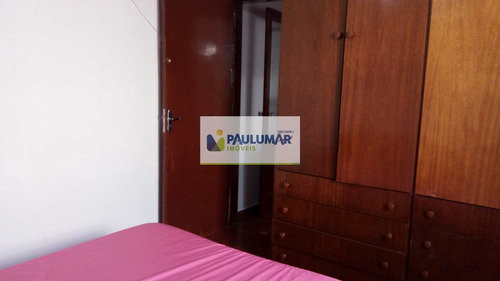 Imagem 19 de 30 de Casa Com 2 Dorms, Real, Praia Grande - R$ 600 Mil, Cod: 830513 - V830513