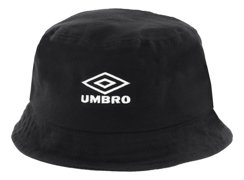 Gorro Umbro Bucket Hat 054.95378