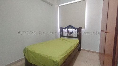 Imagen 2 de 30 de Raul Gutierrez 0424-6724337 Apartamentos En Venta Parque Trinitarias Barquisimeto Este Mls #22-25257 Raul Gutierrez Garrido 0424-6724337