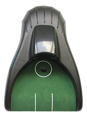 Taza De Putt Automática De Golf, De Putt De Golf, Práctica