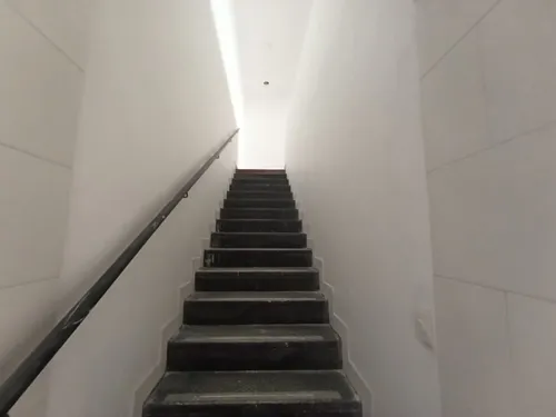 Local Para Arriendo En Chía (5530).