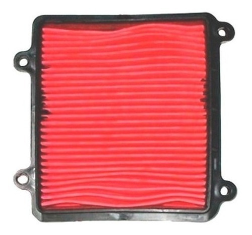 Filtro Aire Honda 150 Xr L Importado Nwm