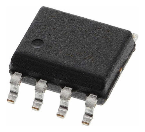 6 Circuito Integrado Ao4485 Transistor Mosfet Fet Smd