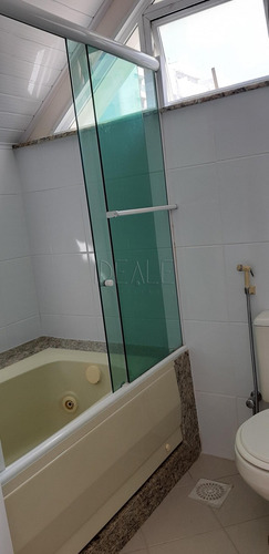 Imagem 8 de 14 de Condominio Quality 1 - Ide70143
