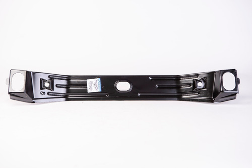 Imagen 3 de 8 de Refuerzo Travesaño Original Fiat Siena El 1.4 2013-2017