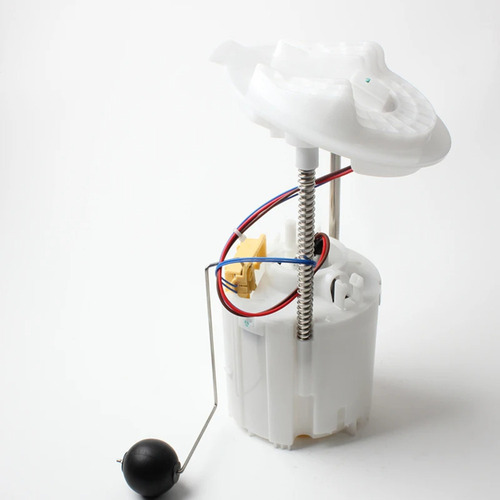 Conjunto De Bomba De Combustible 5136021ae E7193m E7241m 513