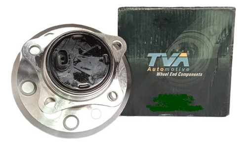 Mozo Trasero Toyota Camry 2007 2008 2009 2010 2011