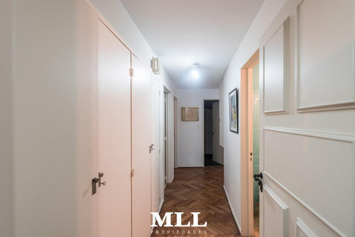 Imagen 22 de 30 de Departamento - Palermo