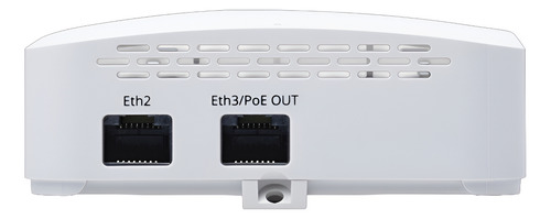 Access Point Wifi Cnpilot E425h Indoor Wave 2 Pl-e425h00a-rw