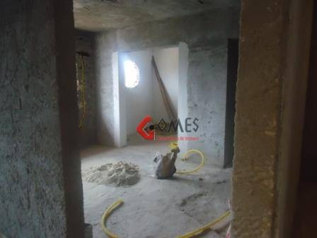 Imagem 6 de 10 de Sobrado À Venda, 180 M² Por R$ 750.000,00 - Santa Terezinha - São Bernardo Do Campo/sp - So0300