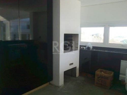 Imagem 12 de 15 de Casa Condominio - Teresopolis - Ref: 173562 - V-mi9979