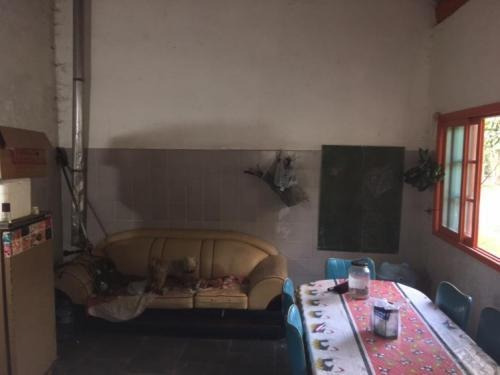 Imagem 13 de 14 de Ótima Oportunidade , Chácara De 4000 M² Por Apenas 250 Mil !