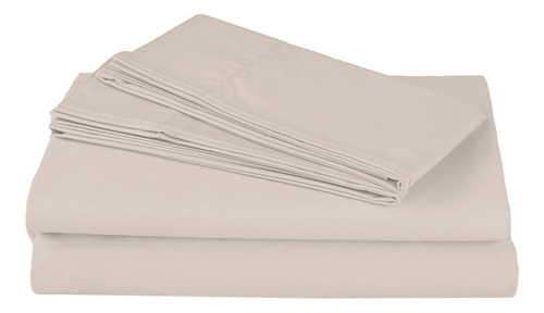Sabanas Individual Spring Air
