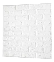 Comprar Revestimientos Autoadhesivos. Placas Decorativas 3d  