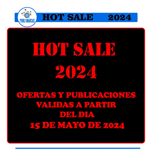 Ev Technologies 8 En 1 A 9 Deslizable Y Gira 360° 110v