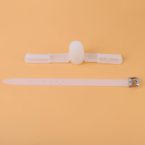 Sinwind Esterilla de silicona 3D para lápices con 2 protectores para los dedos para niños y principiantes para niños 