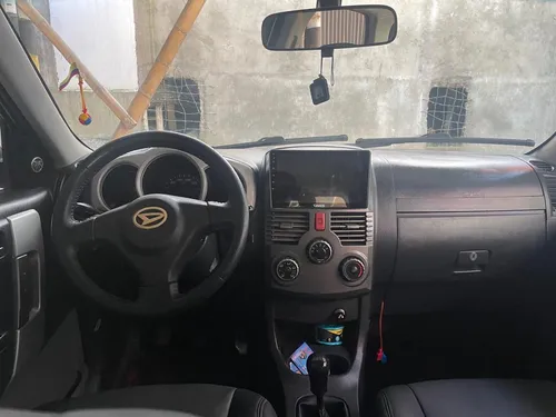 Daihatsu Terios 1.5 Okii