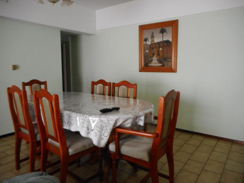 Imagen 4 de 22 de Departamento - Remedios De Escalada