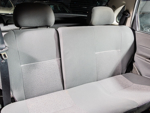Imagen 15 de 15 de Chevrolet Classic Ls Aa+dir