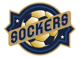 SOCKERS