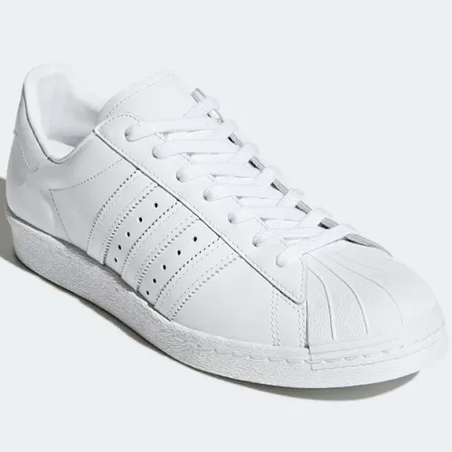 S79443 store