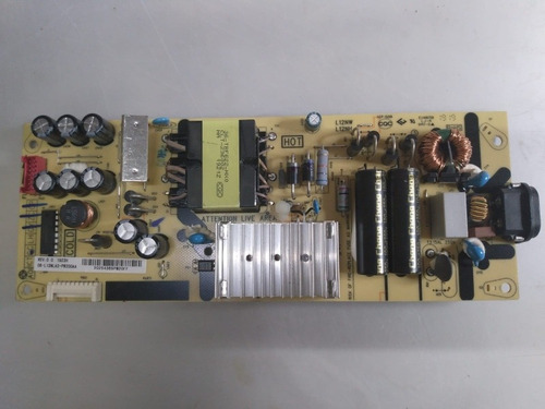 Fuente Tcl 55s423 (Usado)