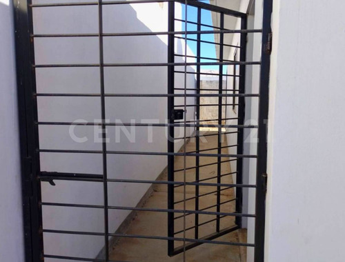 Casa En Venta En La Cantera, Mazatlán, Sinaloa.