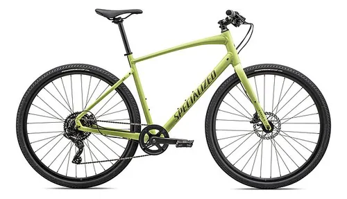 Bicicleta Specialized Rodada 20 MercadoLibre