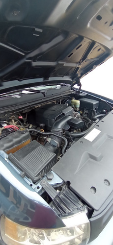 Chevrolet Silverado Ls