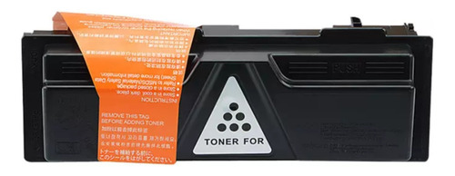 Toner Kyocera Tk-160 / Tk-161 / Tk-162 / Tk-164 Compatible
