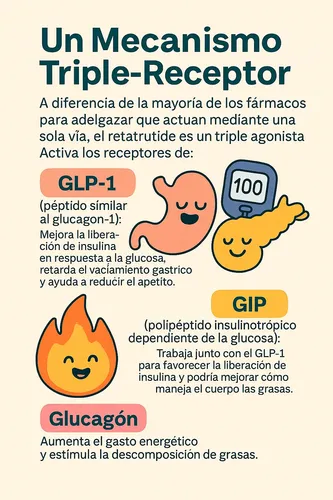 nurx glp-1 reviews Best GLP-1 Providers for Women – GLP-1 Reviews