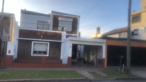 Venta De Casa Multifamiliar Zona Jose Leon Suarez