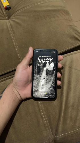 iPhone 11 Semi-novo Para Pessoa Exigente