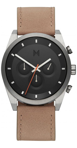 Reloj Mvmt 28000044-d Hombre