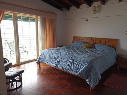 Imagen 8 de 8 de Quinta En Venta, Alto Prado