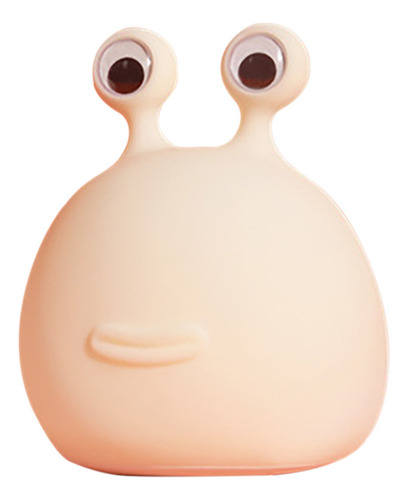 Slug With Sleep Bedroom Pat Descompression Baby Sleep Eye P