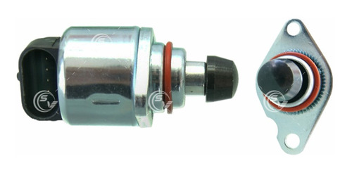 Válvula Iac Mte-thomson Para Sonora 5.7l 2000-2002