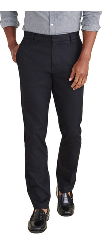 Dockers® Coast Trouser Slim Fit Pants A3696-0002