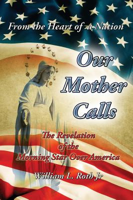 Libro From The Heart Of A Nation - Our Mother Calls - Rot...