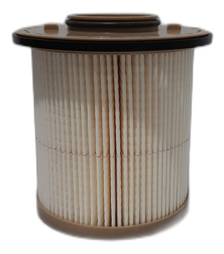 Filtro Combustible Mf78110 Millard/ Wix 33349 Dodge Pickup