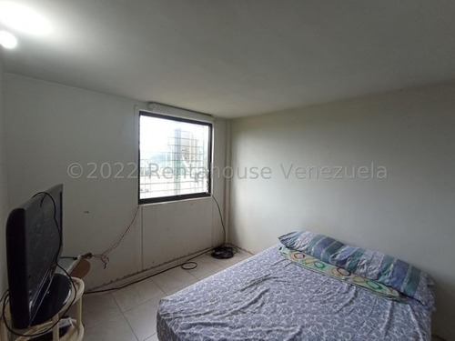 Imagen 18 de 29 de Apartamento En Cr Villas De Turmero Sector Valle De Paya Wm Mls #23-16442