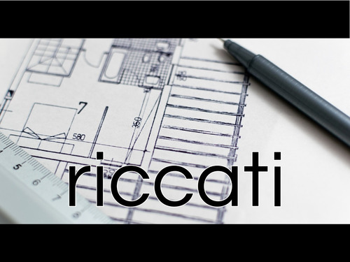 Imagen 1 de 7 de Ingeniero Civil - Arquitecto