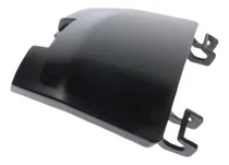 Comprar Tapa De Guantera Yamaha Vxr1800 Vx1100 Vx1050 Y Otros.