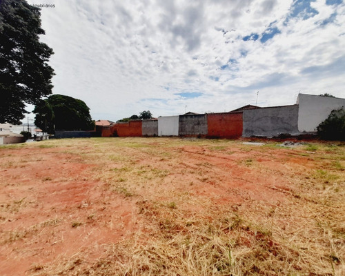 Imagem 2 de 6 de Área À Venda No Cajuru Do Sul - Sorocaba/sp - Ar00850 - 70671291