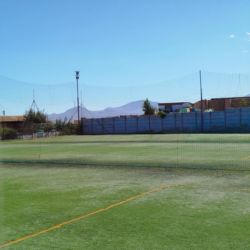 Terreno En La Compañia Baja, La Serena