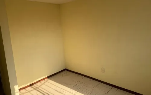 Hermosa Casa En Privada Con Todos Los Servicios