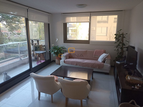 Imagen 1 de 19 de Espectacular Apartamento De 2 Dorm Cerca De Todo!