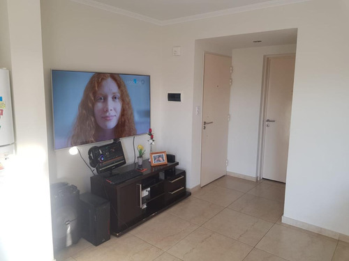 Imagen 6 de 18 de Departamento - Caseros