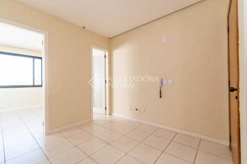 Imagem 15 de 15 de Sala/conjunto - Higienopolis - Ref: 338543 - L-338543