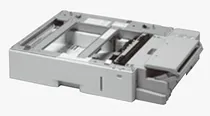 Comprar Alimentador Papel Expandido Calculadora Casio Mpf Para